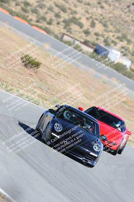 media/Sep-23-2023-Speed Ventures (Sat) [[6adfdc95ae]]/Black group/turn 8/